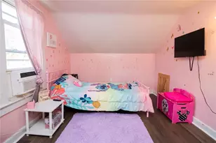 98 N 2nd St, Camden, OH 45311 - Photo 23