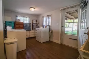 98 N 2nd St, Camden, OH 45311 - Photo 15