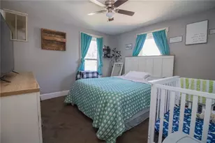 98 N 2nd St, Camden, OH 45311 - Photo 13