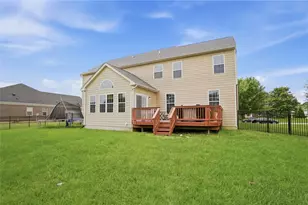 329 Beck Dr, Washington Twp, OH 45458 - Photo 27