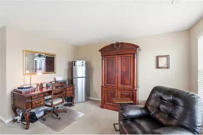 329 Beck Drive, Washington Twp, OH 45458 - Photo 49