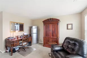 329 Beck Dr, Washington Twp, OH 45458 - Photo 49