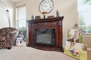 329 Beck Dr, Washington Twp, OH 45458 - Photo 7