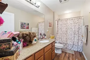 329 Beck Dr, Washington Twp, OH 45458 - Photo 43