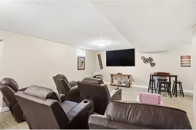 329 Beck Drive, Washington Twp, OH 45458 - Photo 33