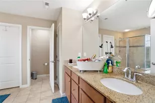 329 Beck Dr, Washington Twp, OH 45458 - Photo 47