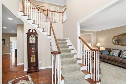 329 Beck Drive, Washington Twp, OH 45458 - Photo 11