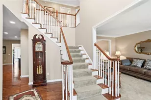 329 Beck Dr, Washington Twp, OH 45458 - Photo 11