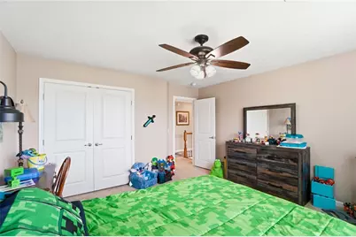 329 Beck Drive, Washington Twp, OH 45458 - Photo 39