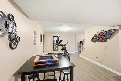329 Beck Drive, Washington Twp, OH 45458 - Photo 35