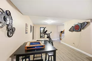 329 Beck Dr, Washington Twp, OH 45458 - Photo 35