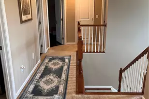 329 Beck Dr, Washington Twp, OH 45458 - Photo 7
