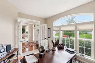 329 Beck Dr, Washington Twp, OH 45458 - Photo 21