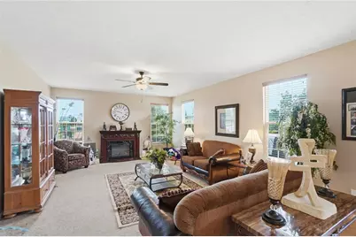 329 Beck Drive, Washington Twp, OH 45458 - Photo 9