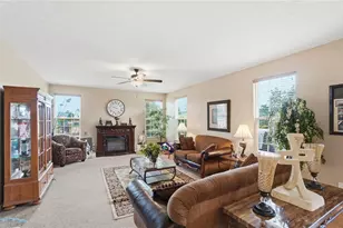 329 Beck Dr, Washington Twp, OH 45458 - Photo 9