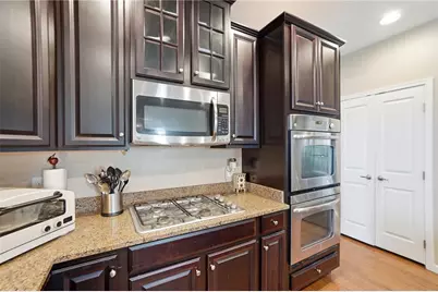 329 Beck Drive, Washington Twp, OH 45458 - Photo 5