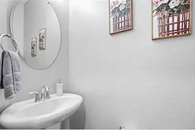 329 Beck Drive, Washington Twp, OH 45458 - Photo 15