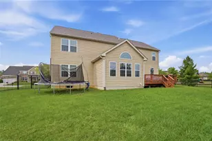 329 Beck Dr, Washington Twp, OH 45458 - Photo 25