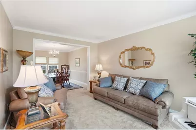329 Beck Drive, Washington Twp, OH 45458 - Photo 17