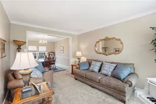 329 Beck Dr, Washington Twp, OH 45458 - Photo 17