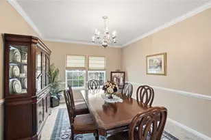 329 Beck Dr, Washington Twp, OH 45458 - Photo 19