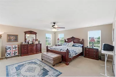 329 Beck Drive, Washington Twp, OH 45458 - Photo 13