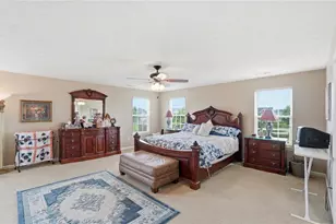 329 Beck Dr, Washington Twp, OH 45458 - Photo 13