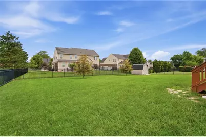 329 Beck Drive, Washington Twp, OH 45458 - Photo 23