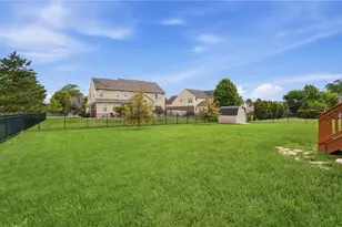 329 Beck Dr, Washington Twp, OH 45458 - Photo 23