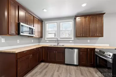 1739 Burroughs Drive, Dayton, OH 45406 - Photo 15