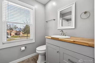 1739 Burroughs Drive, Dayton, OH 45406 - Photo 25