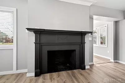 1739 Burroughs Drive, Dayton, OH 45406 - Photo 7