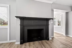 1739 Burroughs Dr, Dayton, OH 45406 - Photo 7
