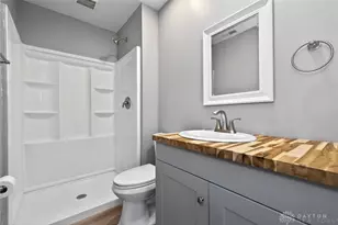 1739 Burroughs Dr, Dayton, OH 45406 - Photo 29
