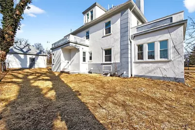 1739 Burroughs Drive, Dayton, OH 45406 - Photo 37