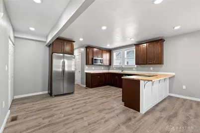 1739 Burroughs Drive, Dayton, OH 45406 - Photo 13