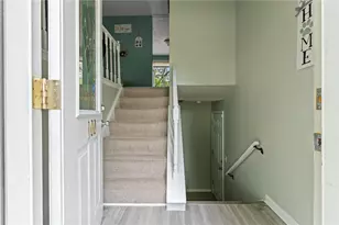 100 Wickham Farm Dr, Englewood, OH 45322 - Photo 9