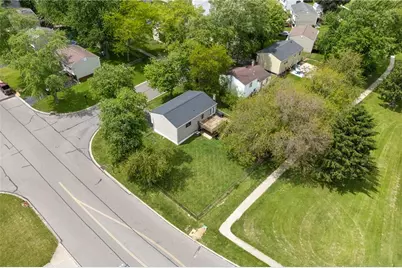 100 Wickham Farm Drive, Englewood, OH 45322 - Photo 37