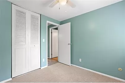 100 Wickham Farm Drive, Englewood, OH 45322 - Photo 23