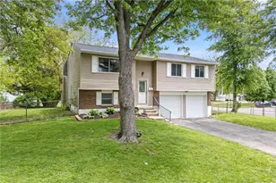 100 Wickham Farm Dr, Englewood, OH 45322 - Photo 3