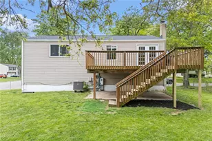 100 Wickham Farm Dr, Englewood, OH 45322 - Photo 5