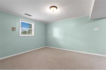 100 Wickham Farm Drive, Englewood, OH 45322 - Photo 27