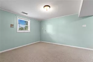 100 Wickham Farm Dr, Englewood, OH 45322 - Photo 27