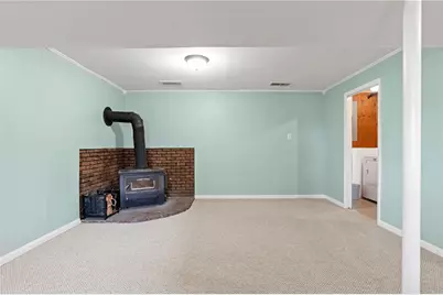 100 Wickham Farm Drive, Englewood, OH 45322 - Photo 29