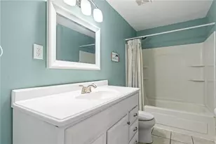 100 Wickham Farm Dr, Englewood, OH 45322 - Photo 19