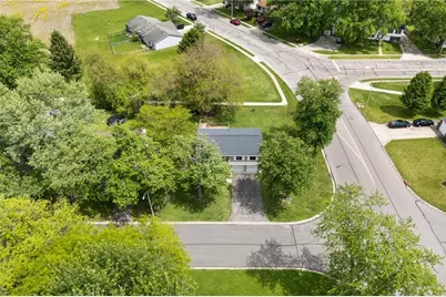 100 Wickham Farm Drive, Englewood, OH 45322 - Photo 35