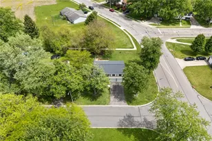 100 Wickham Farm Dr, Englewood, OH 45322 - Photo 35