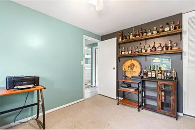 100 Wickham Farm Drive, Englewood, OH 45322 - Photo 25