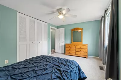 100 Wickham Farm Drive, Englewood, OH 45322 - Photo 21