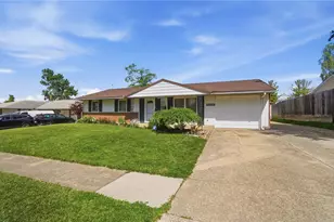 6041 Leycross Dr, Huber Heights, OH 45424 - Photo 35
